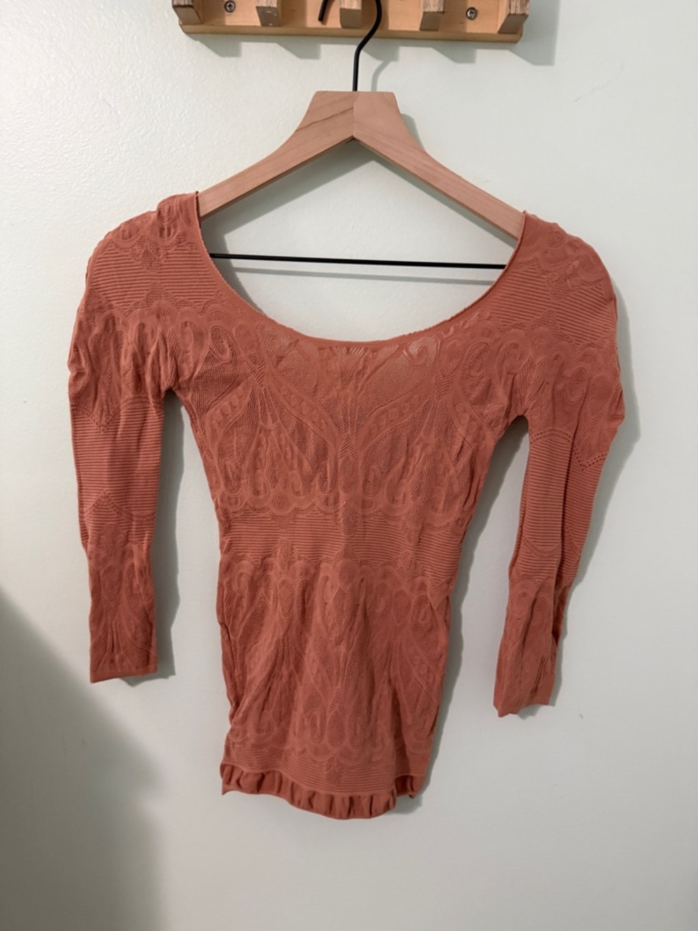 Free People Intimately XS/S - Picture 3 of 3